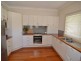 19 Vickers Street, Lithgow NSW 2790