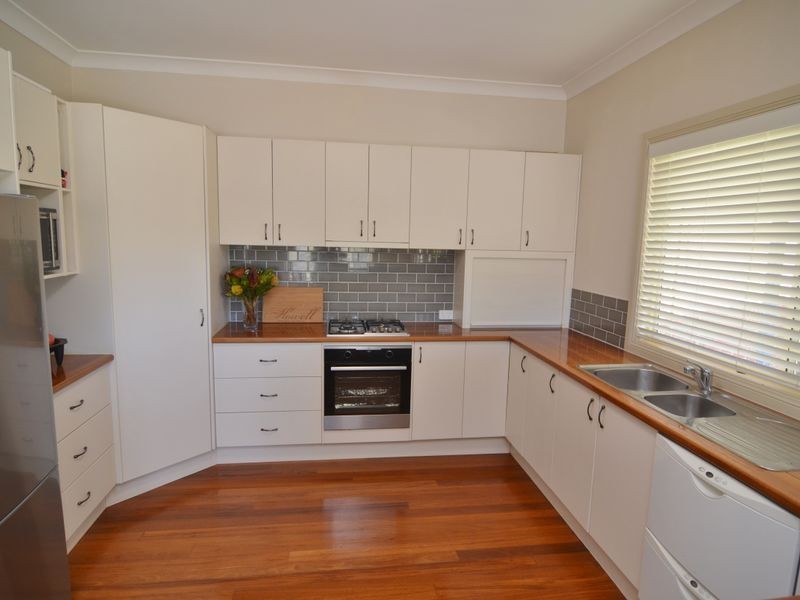 19 Vickers Street, Lithgow NSW 2790
