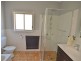 19 Vickers Street, Lithgow NSW 2790