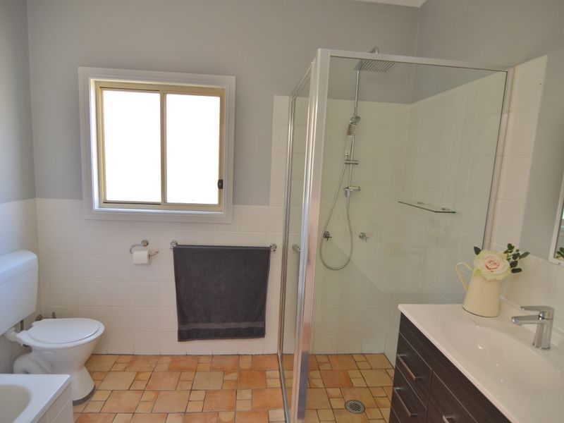 19 Vickers Street, Lithgow NSW 2790