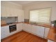 19 Vickers Street, Lithgow NSW 2790