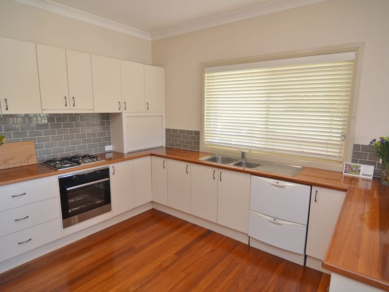 19 Vickers Street, Lithgow NSW 2790
