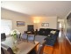 19 Vickers Street, Lithgow NSW 2790