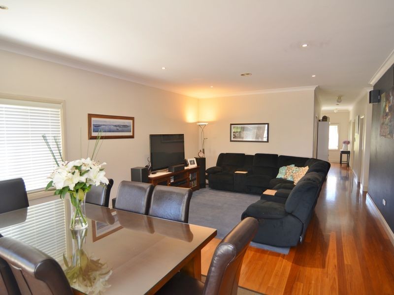 19 Vickers Street, Lithgow NSW 2790