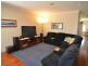 19 Vickers Street, Lithgow NSW 2790