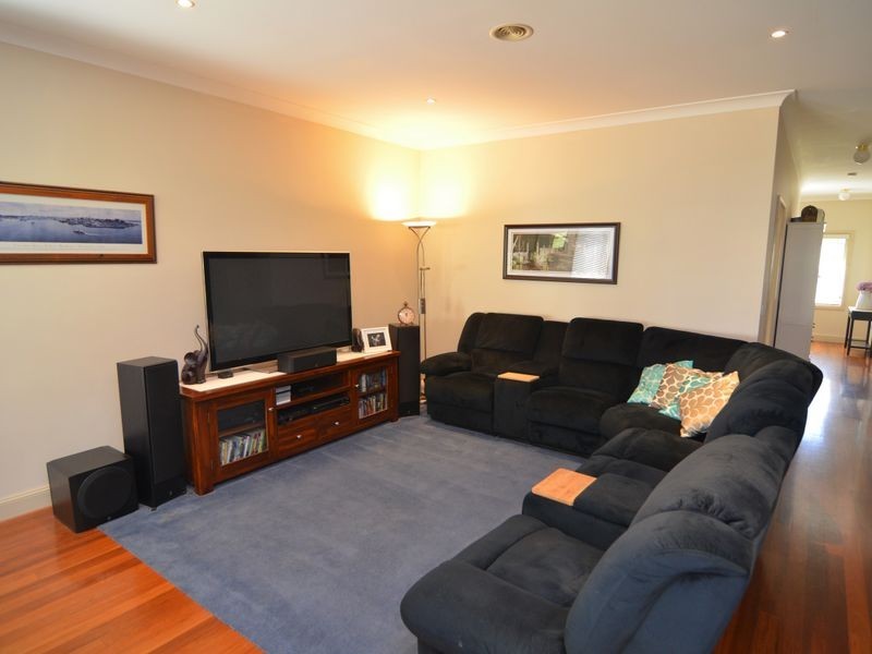19 Vickers Street, Lithgow NSW 2790