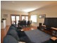 19 Vickers Street, Lithgow NSW 2790