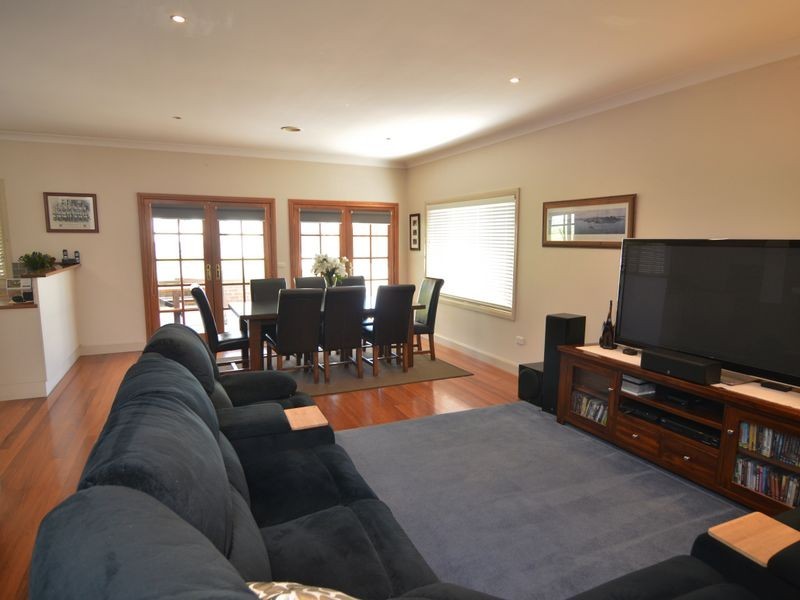 19 Vickers Street, Lithgow NSW 2790