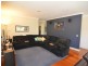 19 Vickers Street, Lithgow NSW 2790
