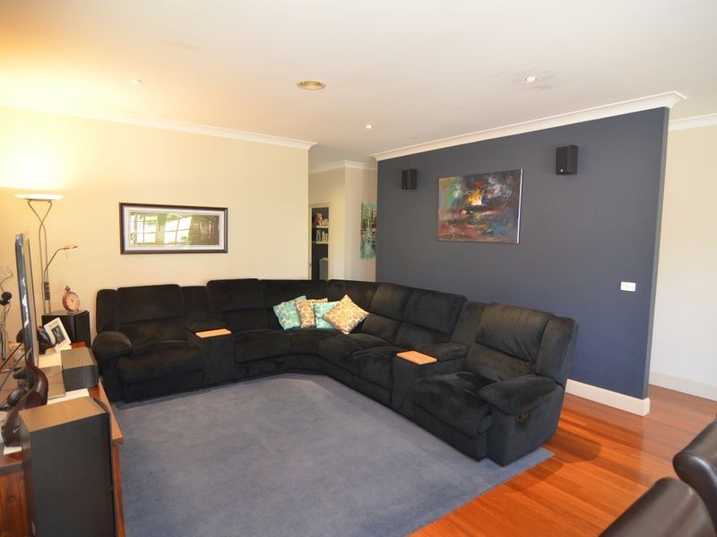 19 Vickers Street, Lithgow NSW 2790