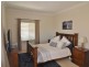 19 Vickers Street, Lithgow NSW 2790