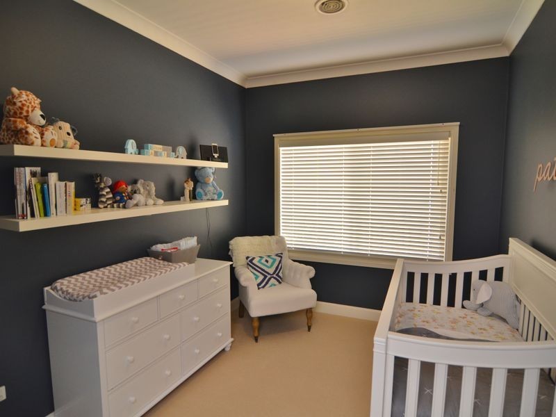 19 Vickers Street, Lithgow NSW 2790