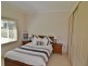 19 Vickers Street, Lithgow NSW 2790