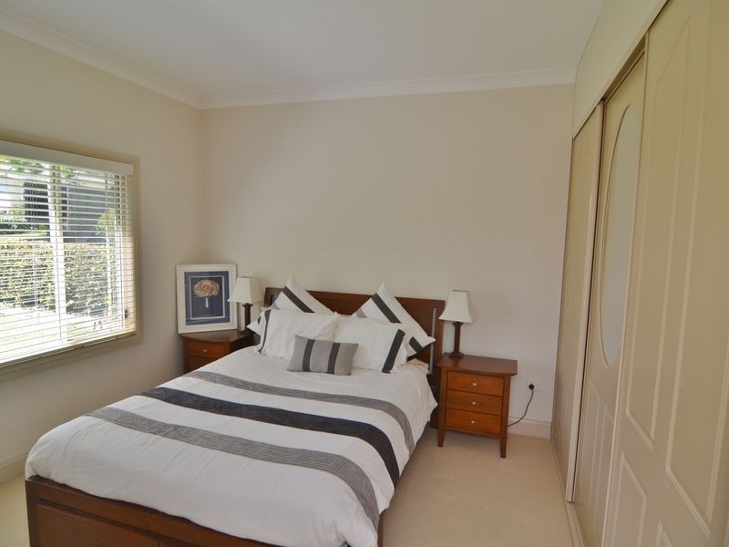 19 Vickers Street, Lithgow NSW 2790