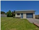 19 Vickers Street, Lithgow NSW 2790