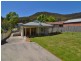 19 Vickers Street, Lithgow NSW 2790