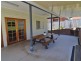 19 Vickers Street, Lithgow NSW 2790