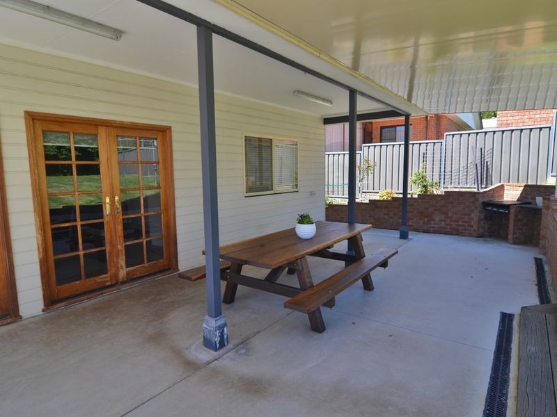 19 Vickers Street, Lithgow NSW 2790