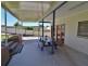 19 Vickers Street, Lithgow NSW 2790