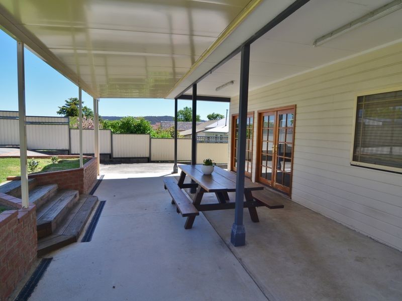 19 Vickers Street, Lithgow NSW 2790