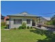 19 Vickers Street, Lithgow NSW 2790