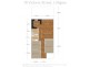 19 Vickers Street, Lithgow NSW 2790 Floorplan
