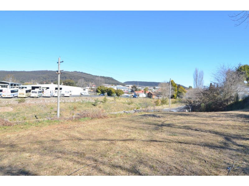 14 Macauley Street, Lithgow NSW 2790