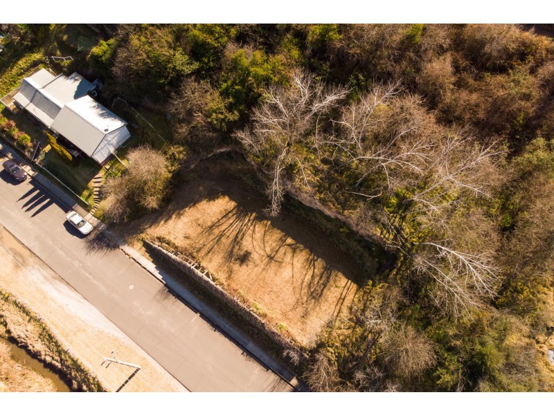 14 Macauley Street, Lithgow NSW 2790