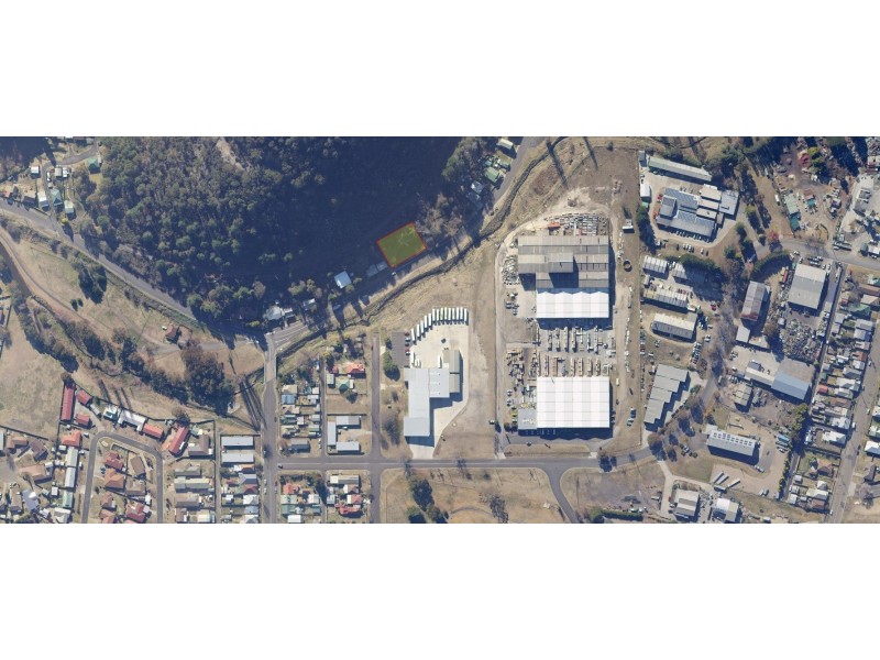 14 Macauley Street, Lithgow NSW 2790