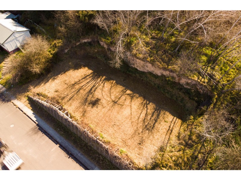 14 Macauley Street, Lithgow NSW 2790