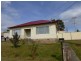 35 Cripps Avenue, Wallerawang NSW 2845