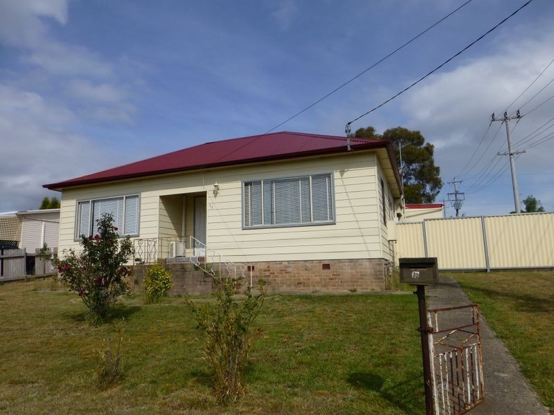 35 Cripps Avenue, Wallerawang NSW 2845