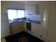 35 Cripps Avenue, Wallerawang NSW 2845