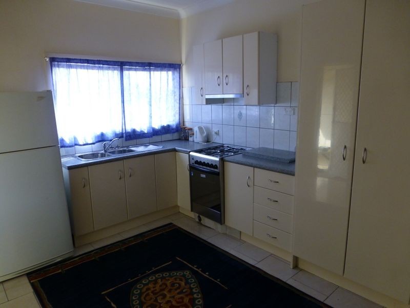 35 Cripps Avenue, Wallerawang NSW 2845