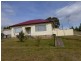 35 Cripps Avenue, Wallerawang NSW 2845
