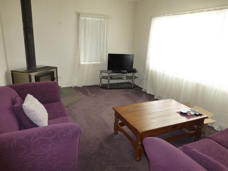 35 Cripps Avenue, Wallerawang NSW 2845