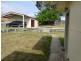 35 Cripps Avenue, Wallerawang NSW 2845
