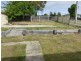 35 Cripps Avenue, Wallerawang NSW 2845