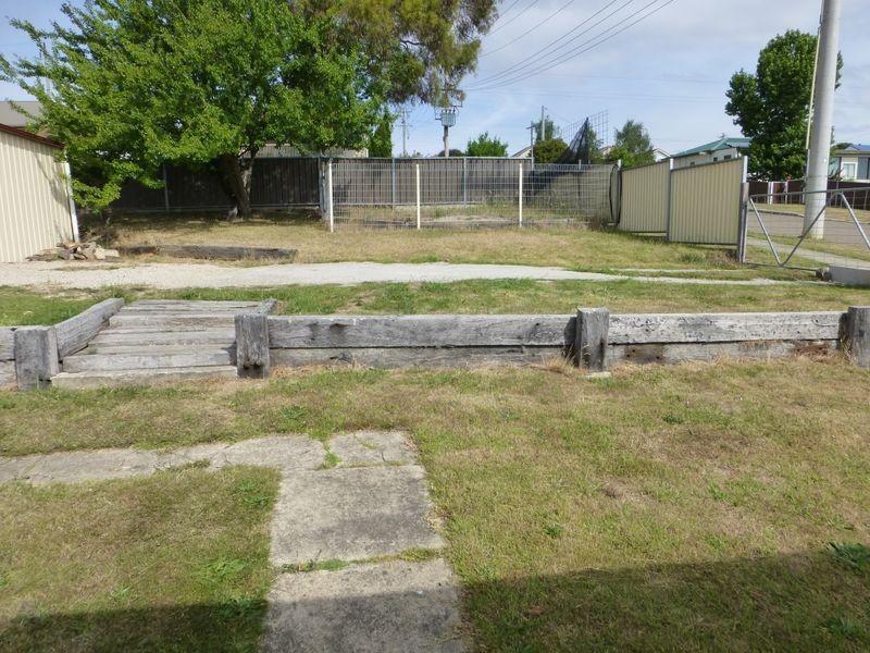 35 Cripps Avenue, Wallerawang NSW 2845