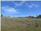 Lot 256 Elizabeth Street, Wallerawang NSW 2845