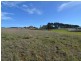 Lot 256 Elizabeth Street, Wallerawang NSW 2845