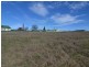 Lot 256 Elizabeth Street, Wallerawang NSW 2845