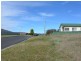 Lot 256 Elizabeth Street, Wallerawang NSW 2845