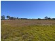 Lot 3 View Street, Lidsdale NSW 2790