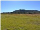 Lot 3 View Street, Lidsdale NSW 2790