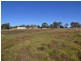 Lot 3 View Street, Lidsdale NSW 2790