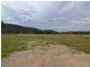 Lot 3 View Street, Lidsdale NSW 2790
