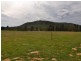 Lot 3 View Street, Lidsdale NSW 2790