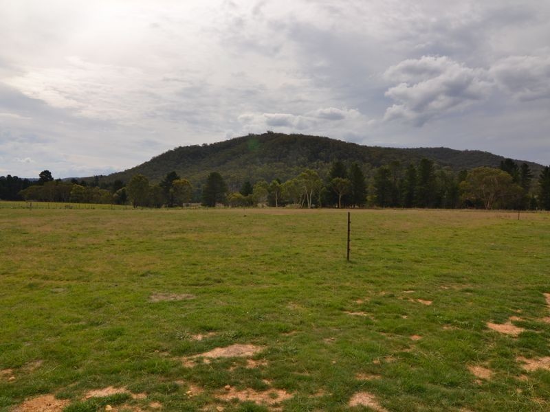 Lot 3 View Street, Lidsdale NSW 2790