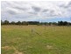 Lot 3 View Street, Lidsdale NSW 2790